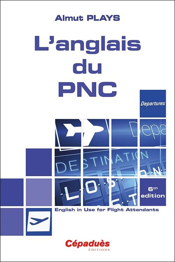 media/pim/TITELIVE/33_9782383950691_1_75.jpg