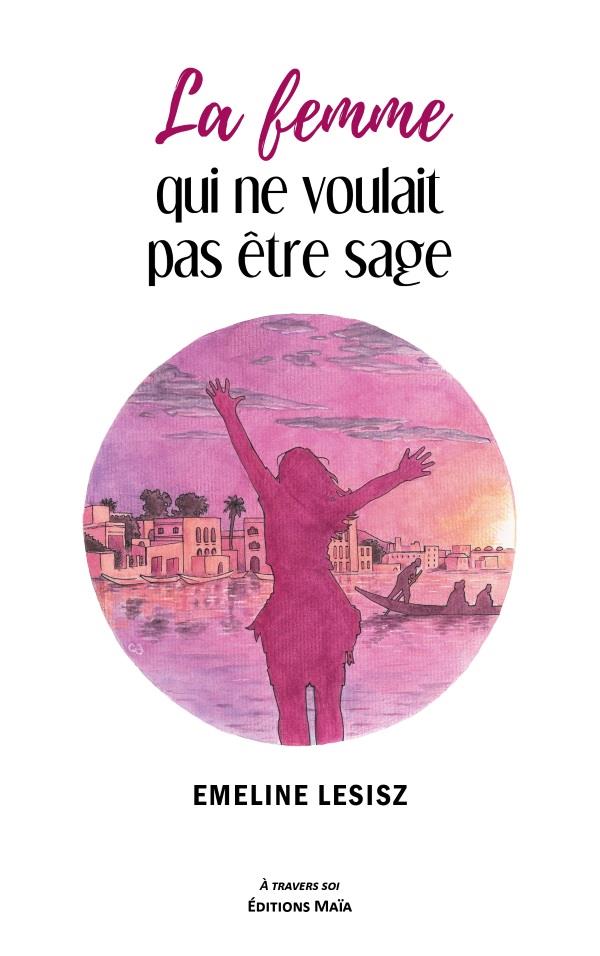 Comment mieux plier son linge grâce à un ustensile qu'on a tous chez soi ?  : Femme Actuelle Le MAG