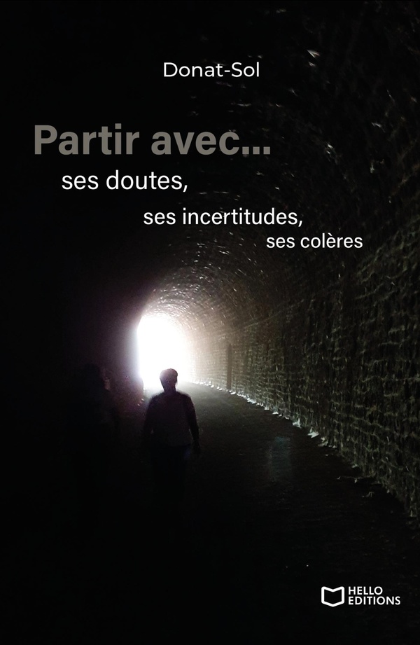 media/pim/TITELIVE/33_9782384624676_1_75.jpg