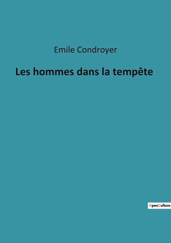 media/pim/TITELIVE/33_9782385086848_1_75.jpg