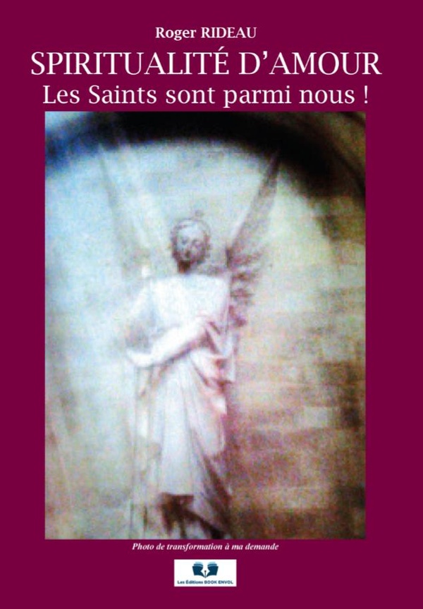 media/pim/TITELIVE/33_9782386840166_1_75.jpg