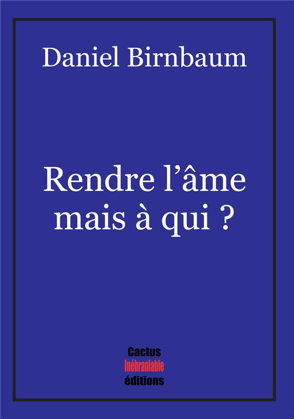media/pim/TITELIVE/33_9782390490982_1_75.jpg