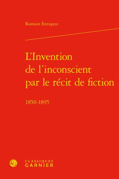 media/pim/TITELIVE/33_9782406120742_1_75.jpg