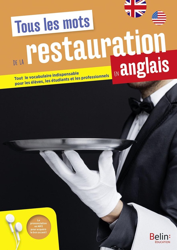 media/pim/TITELIVE/33_9782410000764_1_75.jpg