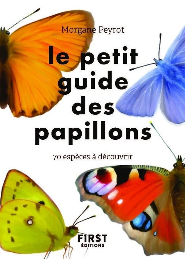media/pim/TITELIVE/33_9782412056387_1_75.jpg