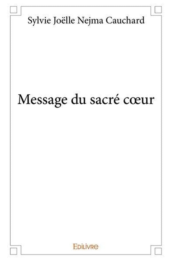 media/pim/TITELIVE/33_9782414133604_1_75.jpg