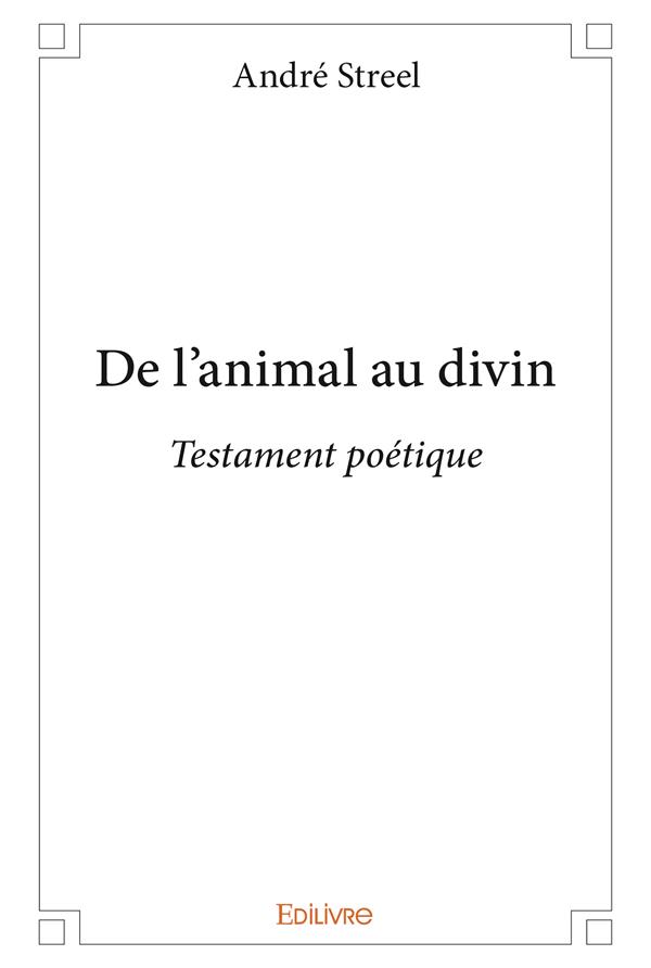 media/pim/TITELIVE/33_9782414135073_1_75.jpg