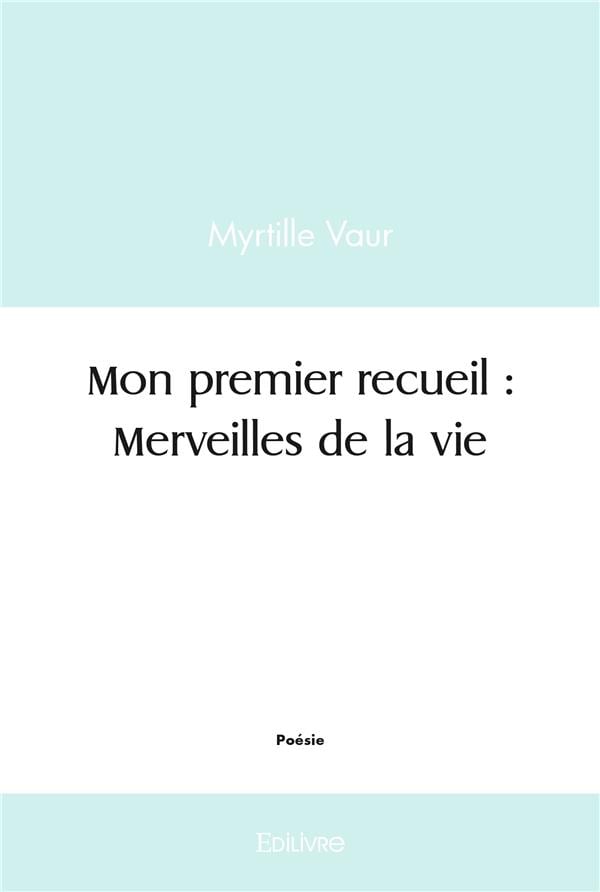 media/pim/TITELIVE/33_9782414463749_1_75.jpg