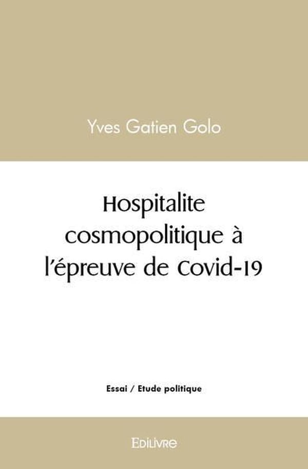 media/pim/TITELIVE/33_9782414475476_1_75.jpg