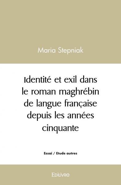 media/pim/TITELIVE/33_9782414556878_1_75.jpg