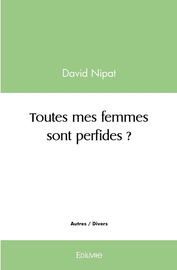 media/pim/TITELIVE/33_9782414581238_1_75.jpg