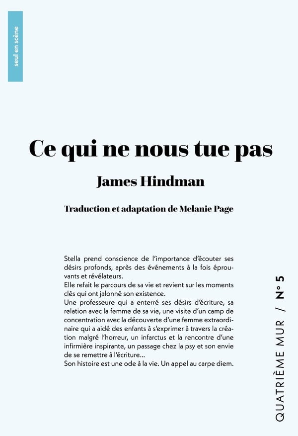 media/pim/TITELIVE/33_9782487668041_1_75.jpg