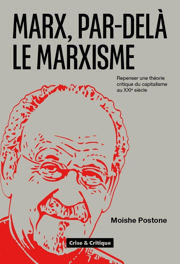 media/pim/TITELIVE/33_9782490831234_1_75.jpg