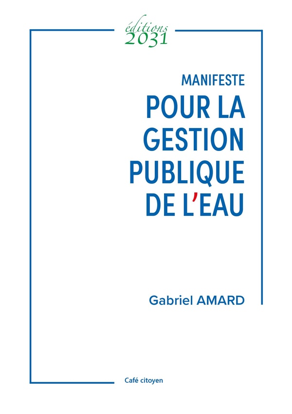 media/pim/TITELIVE/33_9782491328160_1_75.jpg