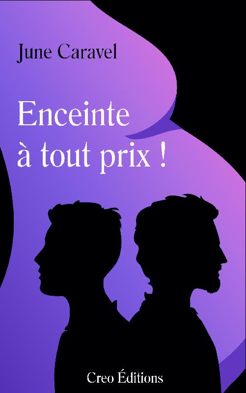 media/pim/TITELIVE/33_9782492106033_1_75.jpg