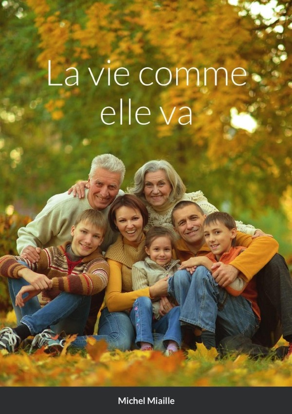 media/pim/TITELIVE/33_9782492764080_1_75.jpg