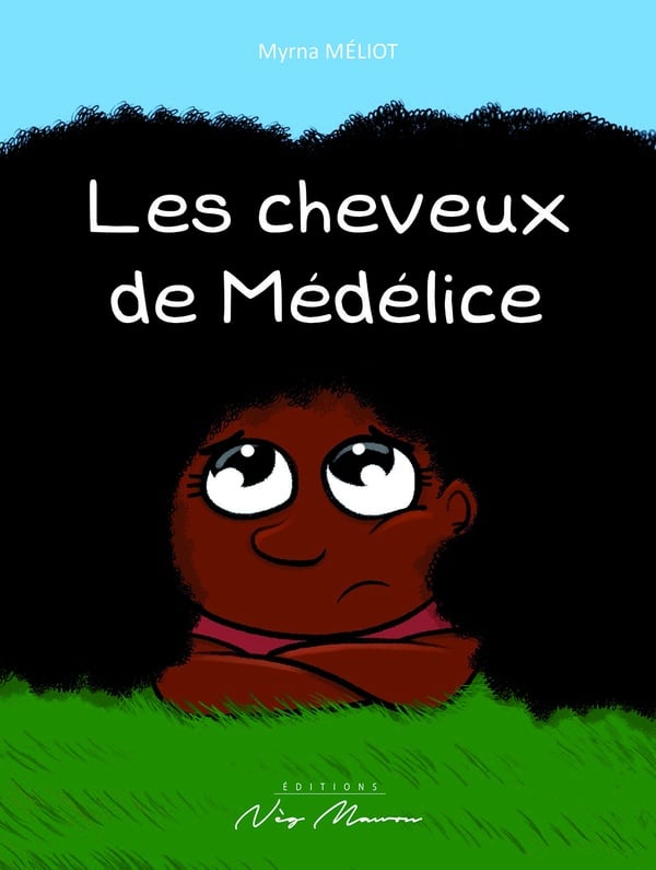 media/pim/TITELIVE/33_9782494592322_1_75.jpg