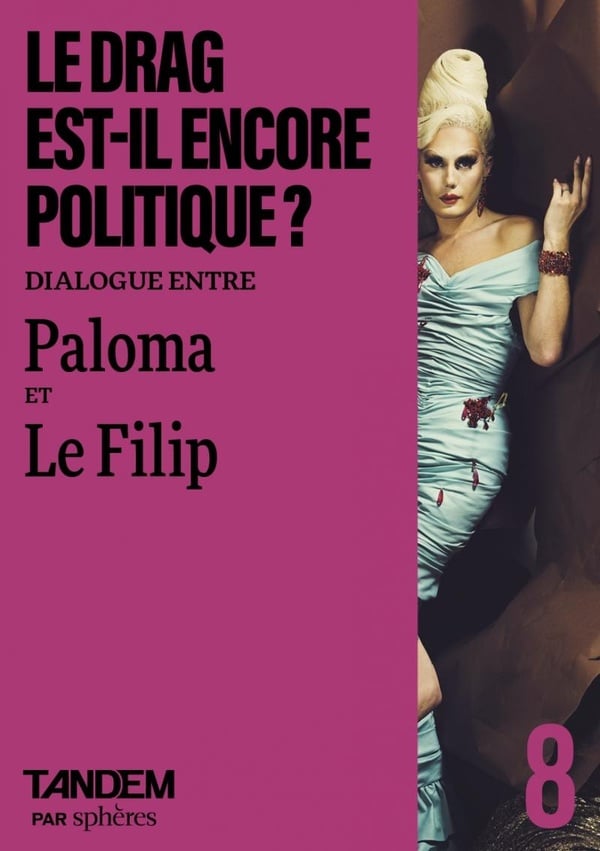 media/pim/TITELIVE/33_9782494617223_1_75.jpg