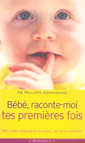 media/pim/TITELIVE/33_9782501041300_1_75.jpg