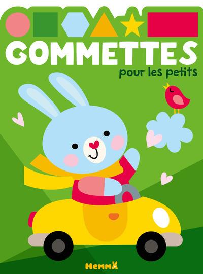 media/pim/TITELIVE/33_9782508039720_1_75.jpg