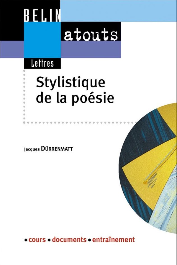 media/pim/TITELIVE/33_9782701133713_1_75.jpg