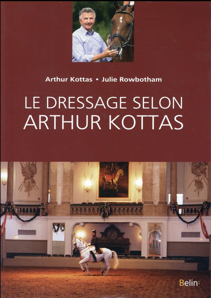 media/pim/TITELIVE/33_9782701191829_1_75.jpg