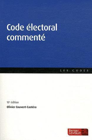 media/pim/TITELIVE/33_9782701317762_1_75.jpg