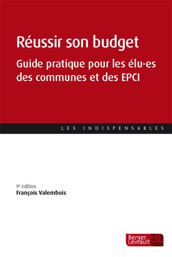 media/pim/TITELIVE/33_9782701321691_1_75.jpg