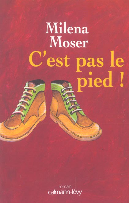 media/pim/TITELIVE/33_9782702134818_1_75.jpg