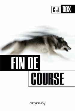 media/pim/TITELIVE/33_9782702144152_1_75.jpg