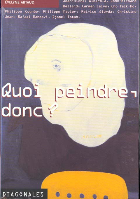 media/pim/TITELIVE/33_9782702205471_1_75.jpg