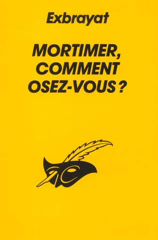 media/pim/TITELIVE/33_9782702419939_1_75.jpg