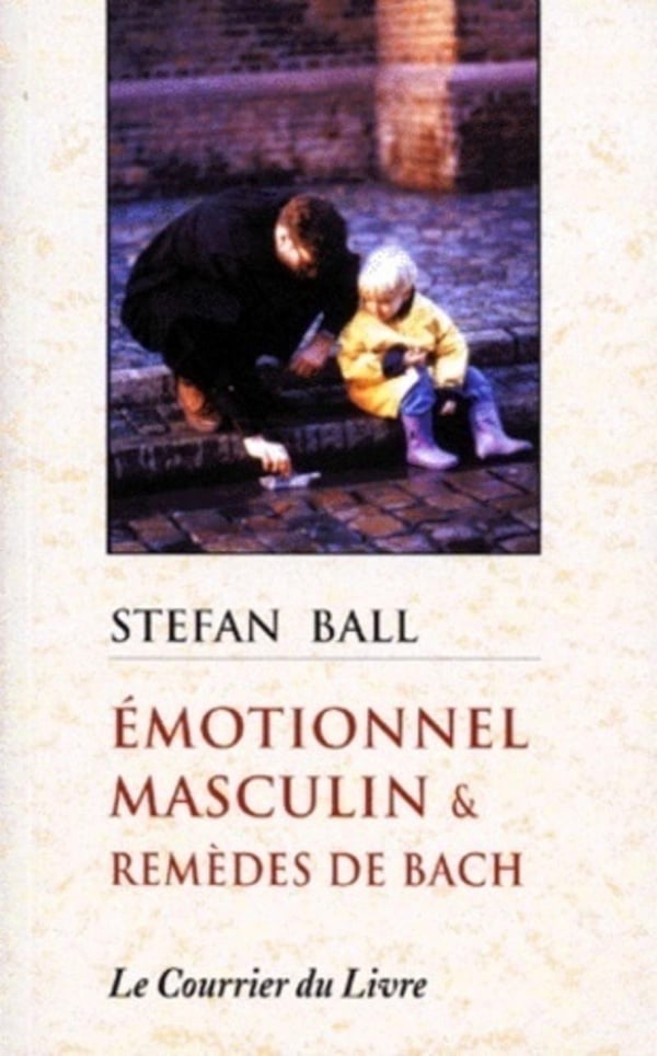 media/pim/TITELIVE/33_9782702903629_1_75.jpg