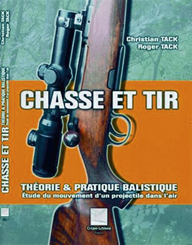 media/pim/TITELIVE/33_9782703002635_1_75.jpg