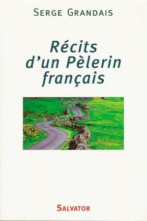 media/pim/TITELIVE/33_9782706702419_1_75.jpg
