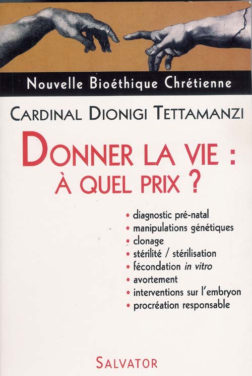 media/pim/TITELIVE/33_9782706703706_1_75.jpg