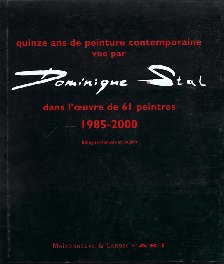 media/pim/TITELIVE/33_9782706814587_1_75.jpg