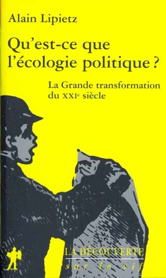 media/pim/TITELIVE/33_9782707130402_1_75.jpg