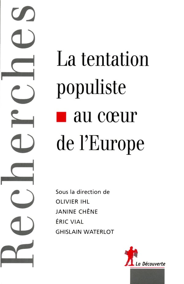 media/pim/TITELIVE/33_9782707139870_1_75.jpg
