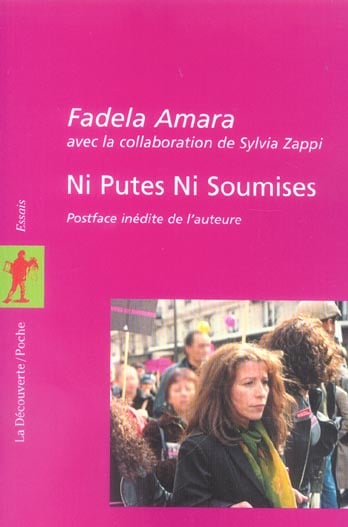media/pim/TITELIVE/33_9782707144584_1_75.jpg