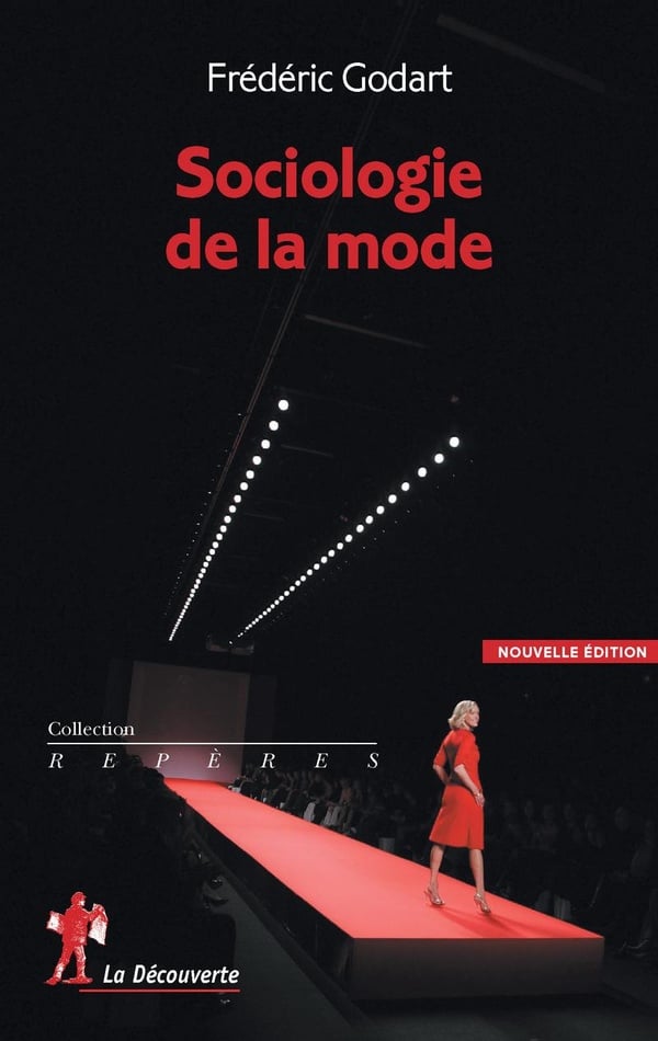 media/pim/TITELIVE/33_9782707192400_1_75.jpg