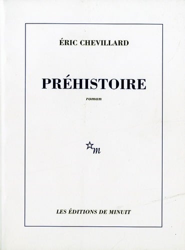 media/pim/TITELIVE/33_9782707314871_1_75.jpg