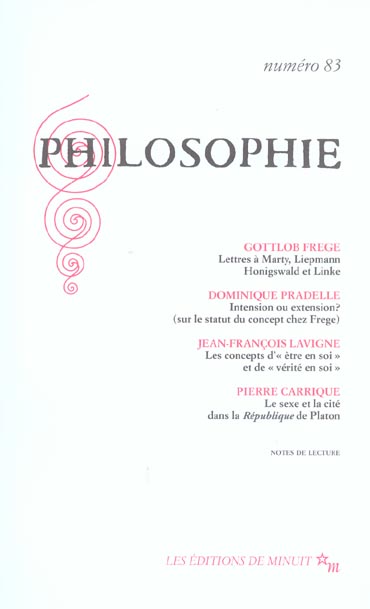 media/pim/TITELIVE/33_9782707318879_1_75.jpg