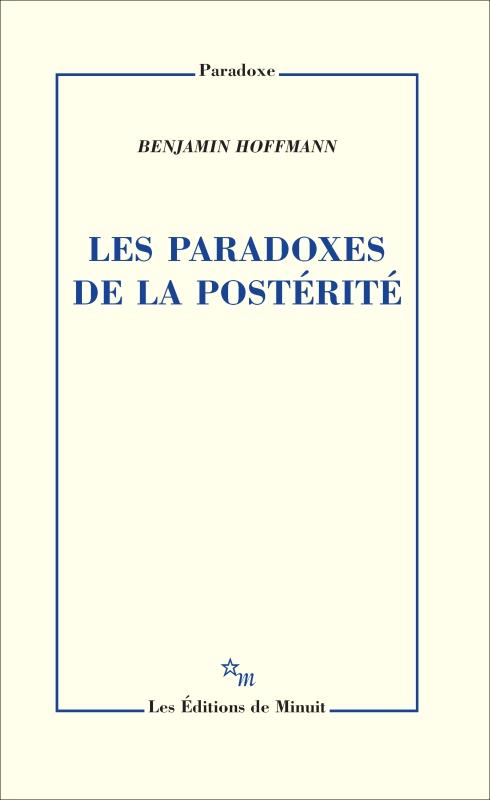 media/pim/TITELIVE/33_9782707345035_1_75.jpg