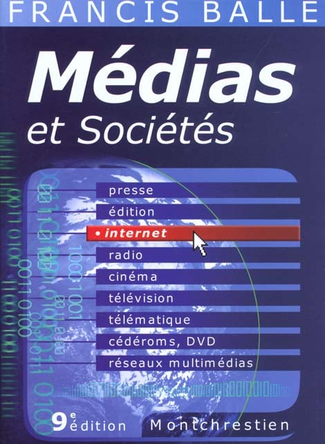 media/pim/TITELIVE/33_9782707611680_1_75.jpg