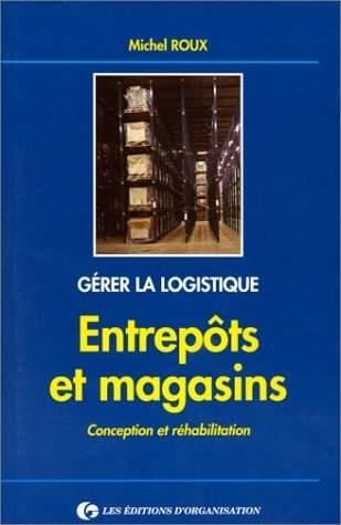 media/pim/TITELIVE/33_9782708117655_1_75.jpg