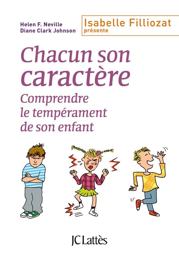 media/pim/TITELIVE/33_9782709638371_1_75.jpg