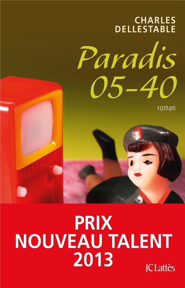 media/pim/TITELIVE/33_9782709644631_1_75.jpg
