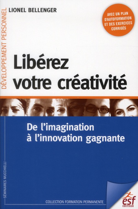 media/pim/TITELIVE/33_9782710124009_1_75.jpg