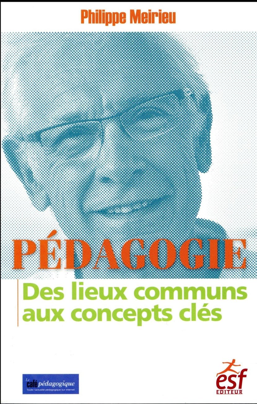 media/pim/TITELIVE/33_9782710131847_1_75.jpg